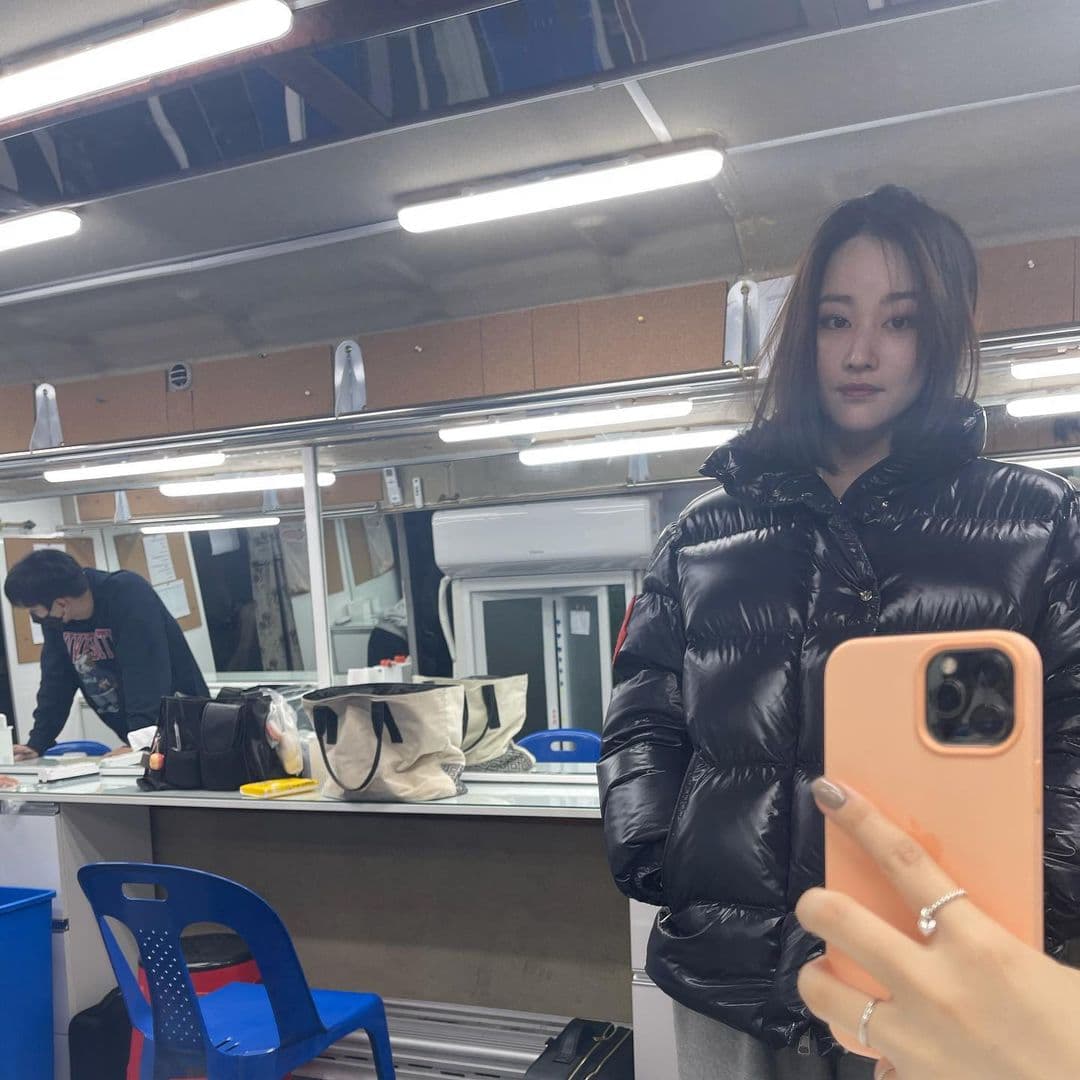 Image Source_Instagram | wjswhdtj94