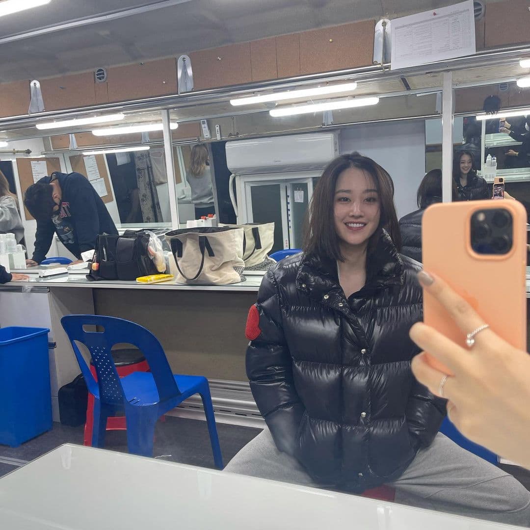 Image Source_Instagram | wjswhdtj94
