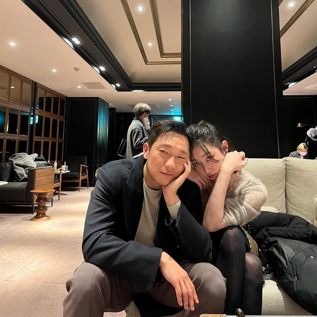 Image Source_Instagram | wjswhdtj94