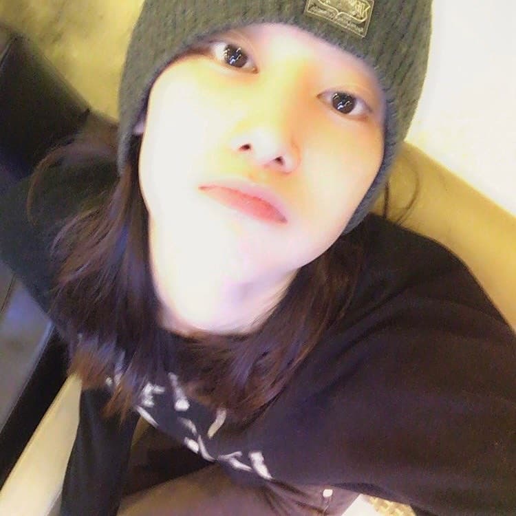 Image Source_Instagram | wjswhdtj94