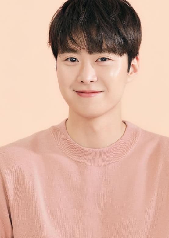Image Source_Instagram |0myoung_0526