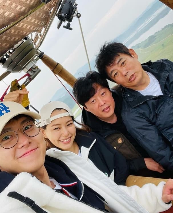 Image Source_Instagram |0myoung_0526