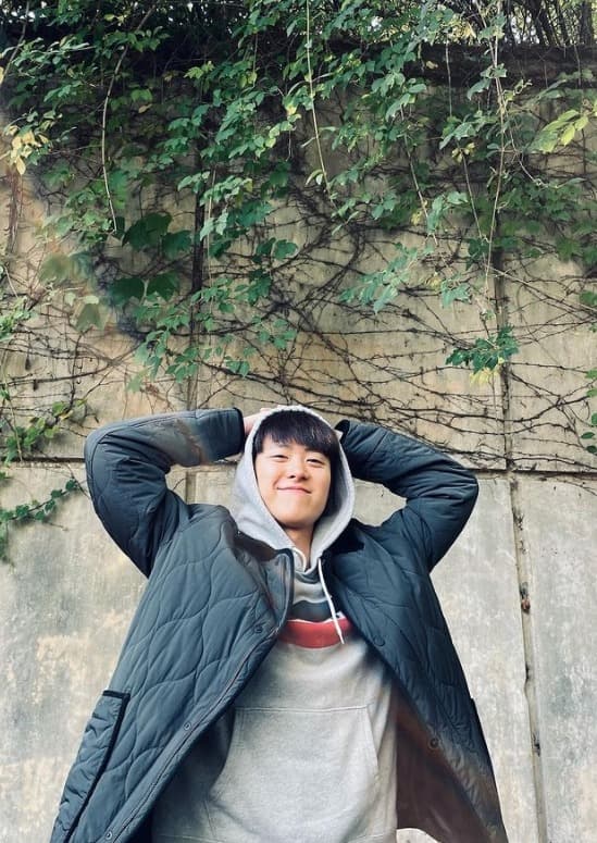 Image Source_Instagram |0myoung_0526