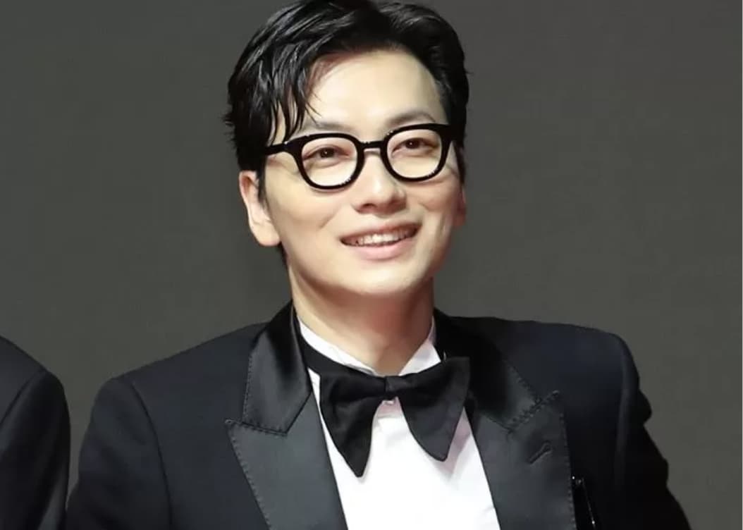 Image Source | 온라인 커뮤니티