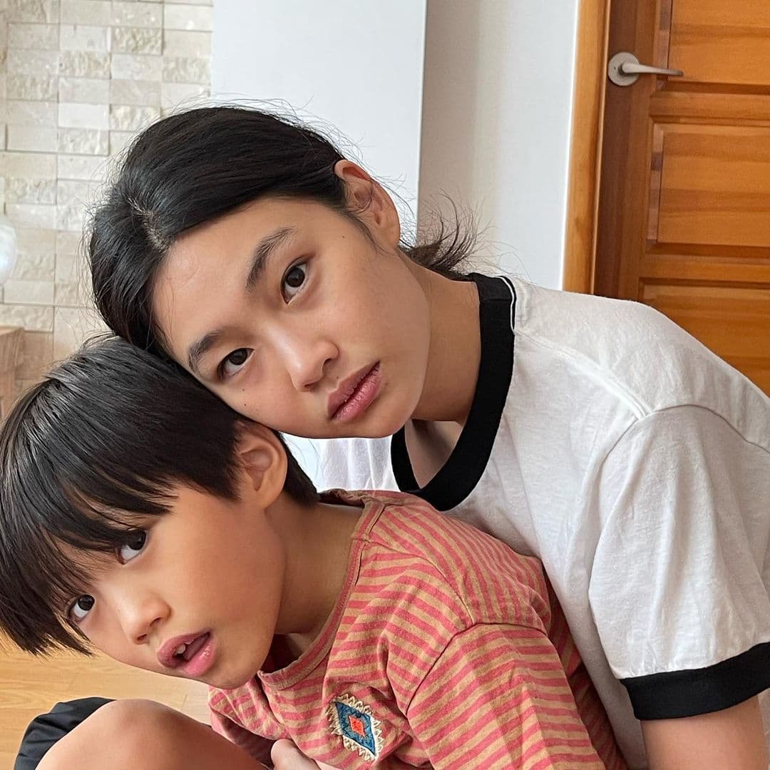 Image Source_Instagram | hoooooyeony