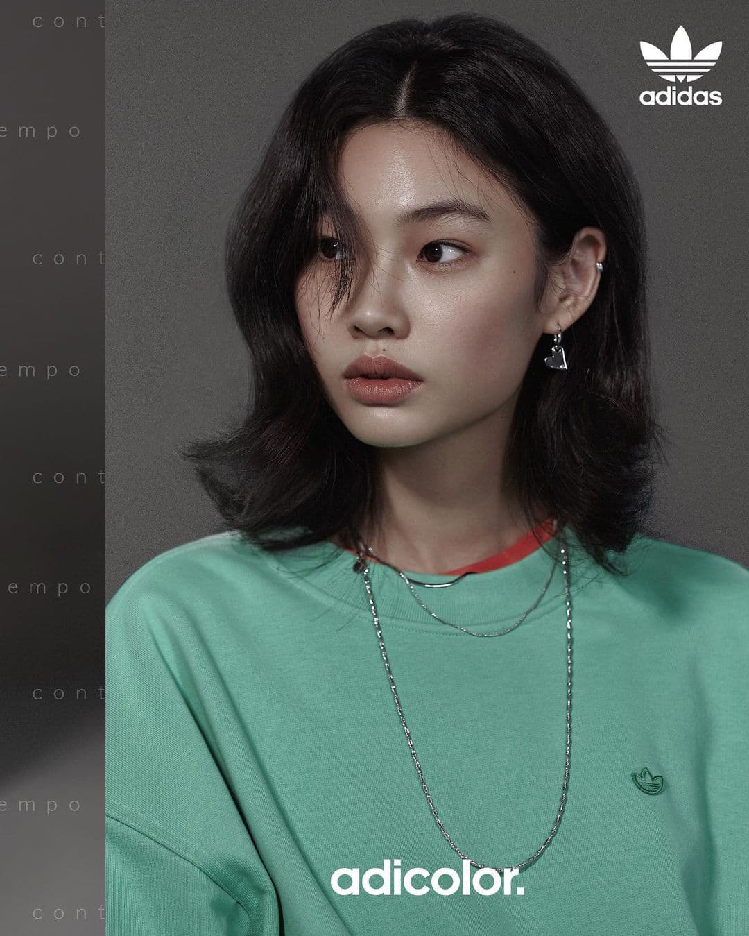 Image Source_Instagram | hoooooyeony
