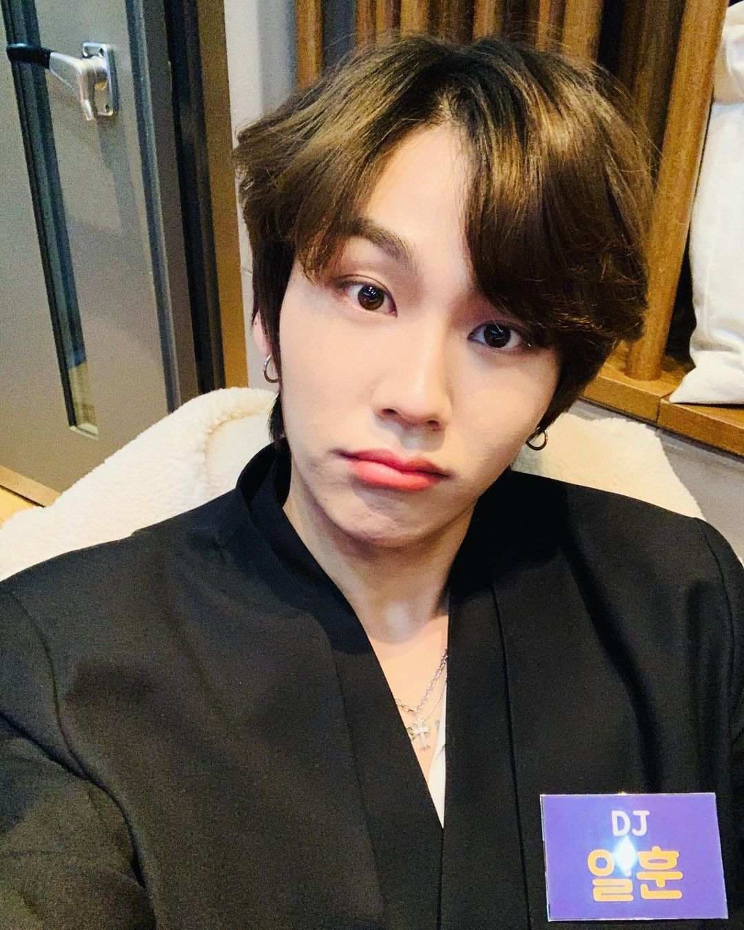Image Source_Instagram | ilhoonmj