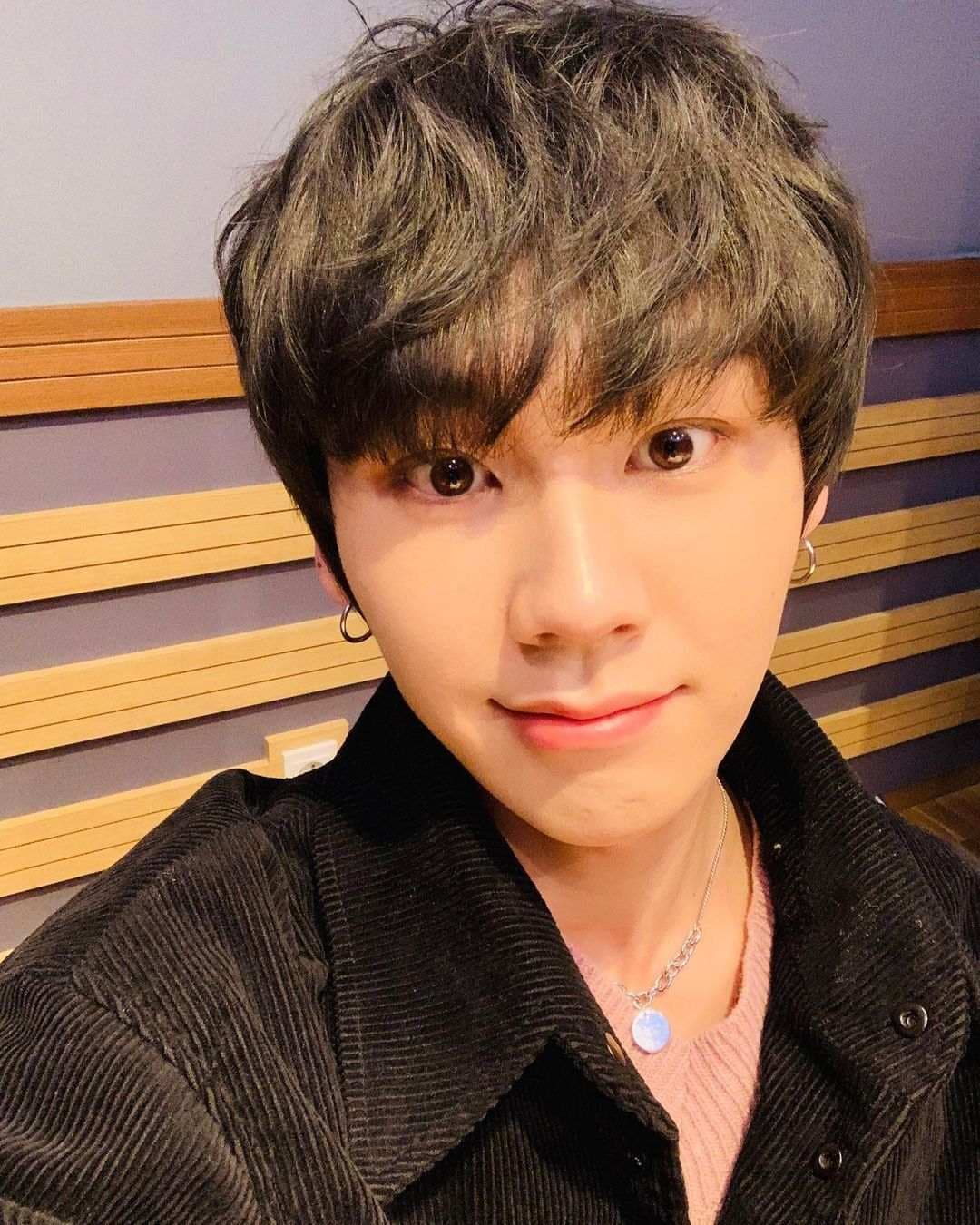 Image Source_Instagram | ilhoonmj