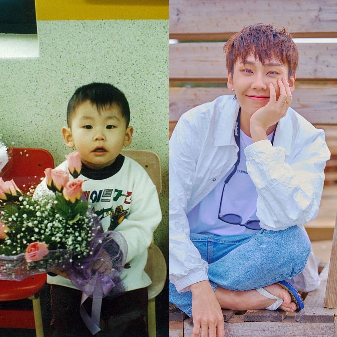 Image Source_Instagram | ilhoonmj