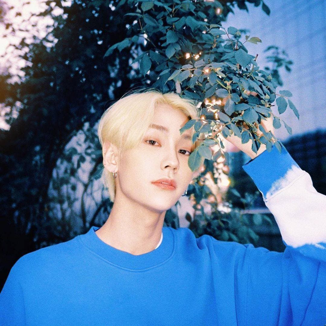 Image Source_Instagram | ilhoonmj