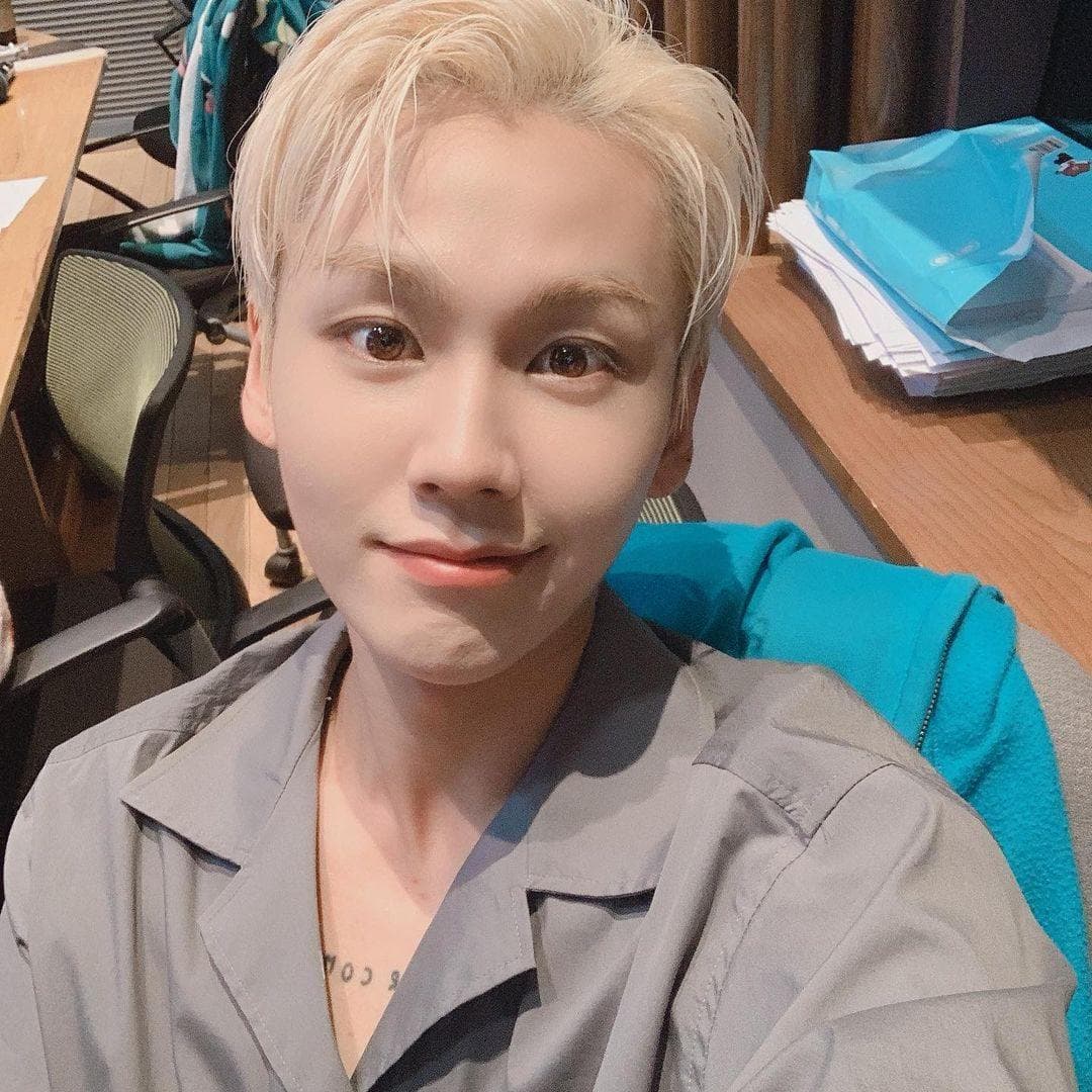 Image Source_Instagram | ilhoonmj
