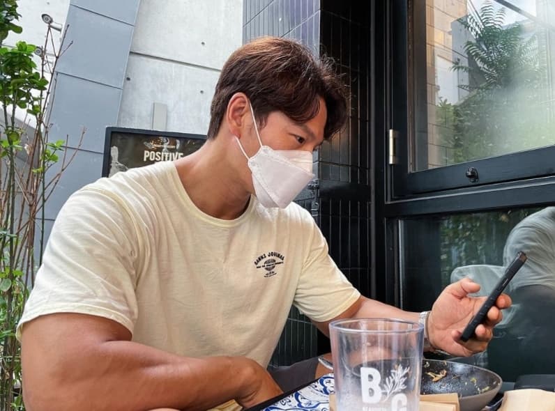 Image Source_Instagram | kjk76