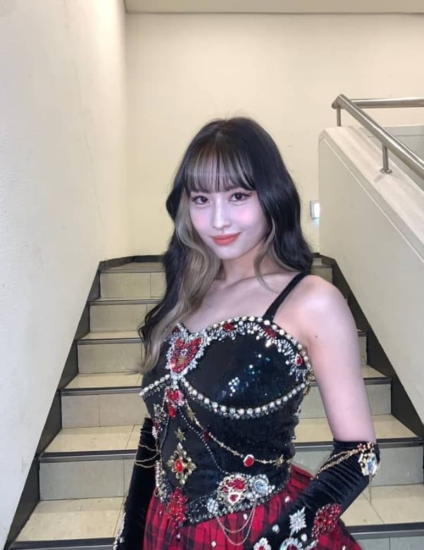 Image Source_Instagram | twicetagram