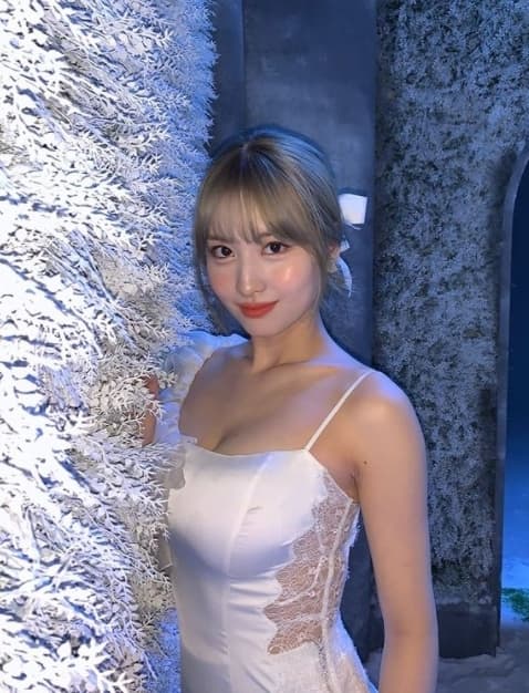 Image Source_Instagram | twicetagram