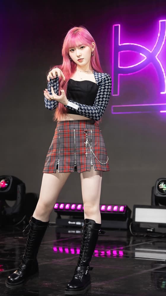 image source_온라인 커뮤니티