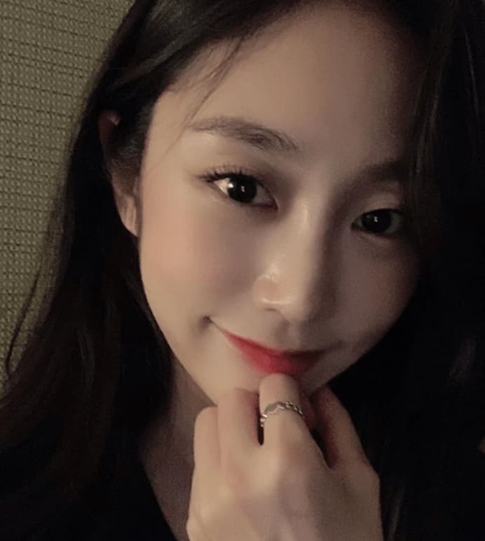 Image Source_FaceBook｜lvlz8