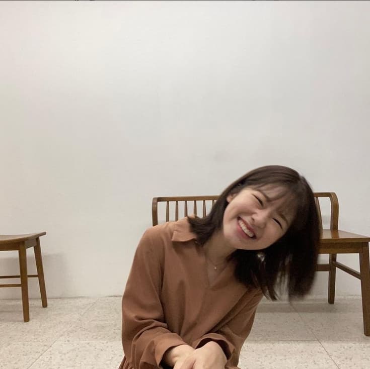 Image Source_Instagram | hyesuuuuuya