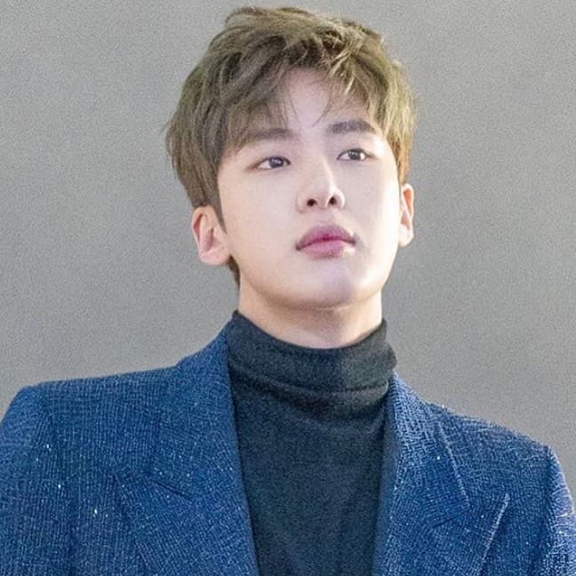 Image Source_Instagram | kim_d.he