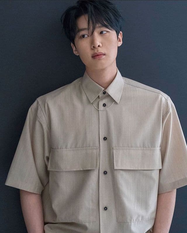 Image Source_Instagram | kim_d.he