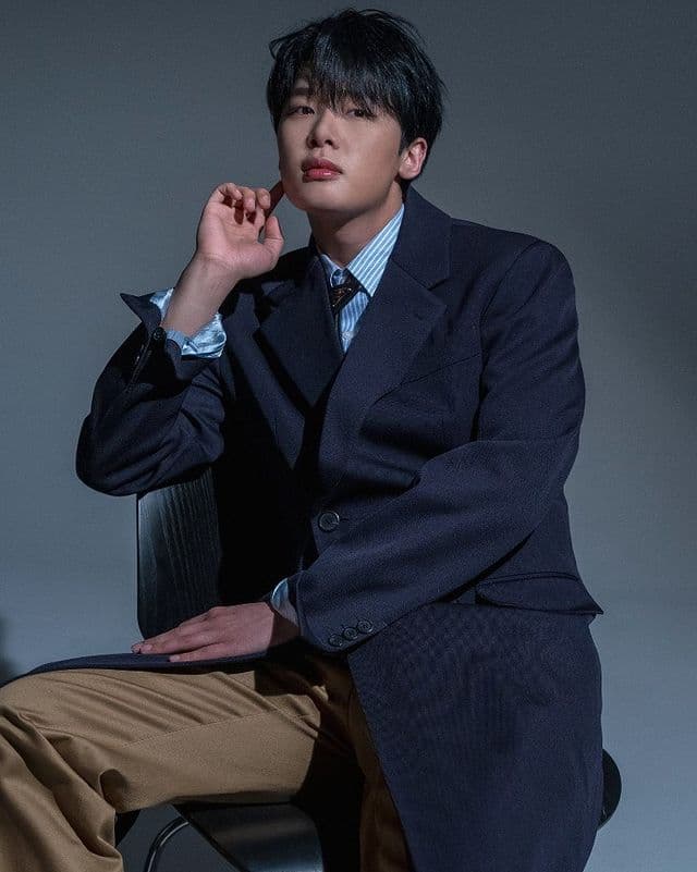 Image Source_Instagram | kim_d.he