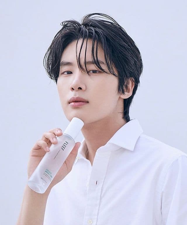 Image Source_Instagram | kim_d.he
