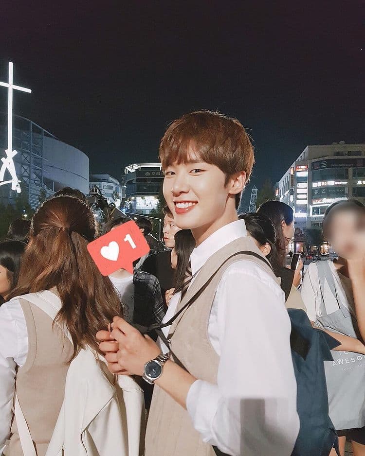 Image Source_Instagram | kim_d.he