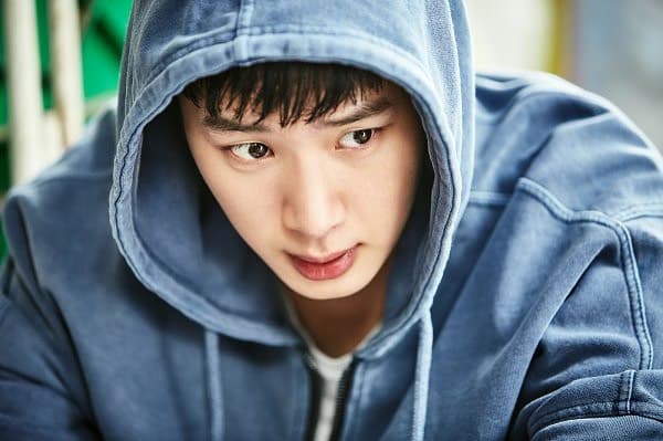 Image Source_Instagram | kim_d.he