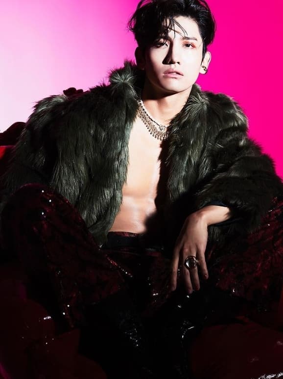 Image Source_Instagram |changmin88