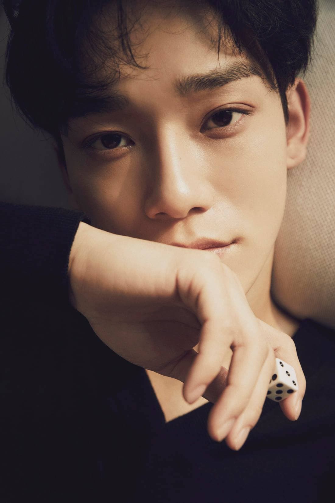 Image Source Facebook | weareoneEXO  