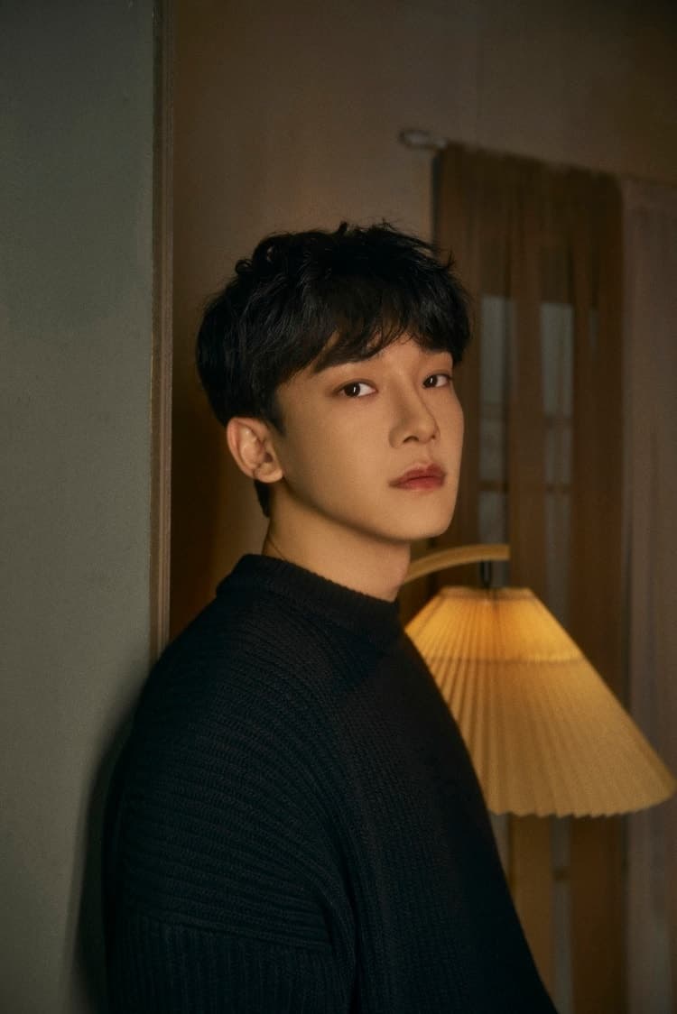 Image Source Facebook | weareoneEXO  