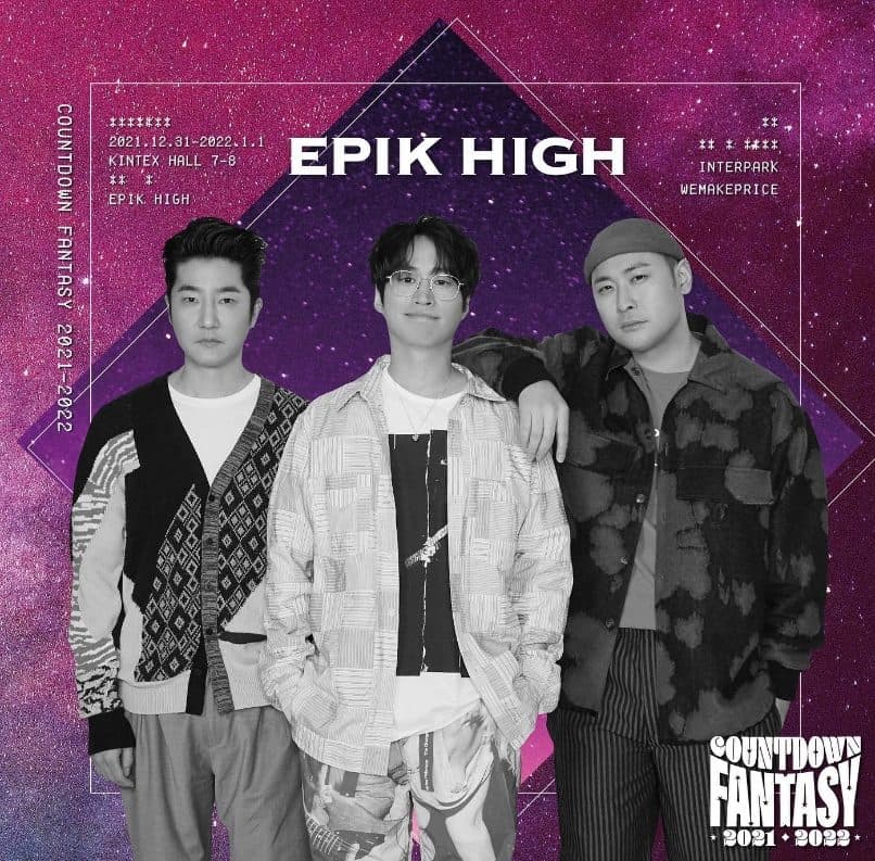 Image Source_Instagram | blobyblo