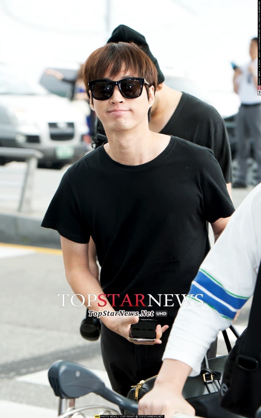 Image Source | topstarnews 提供