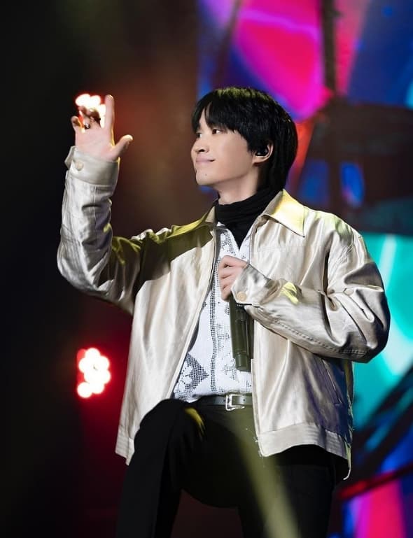 Image Source_Instagram | blobyblo