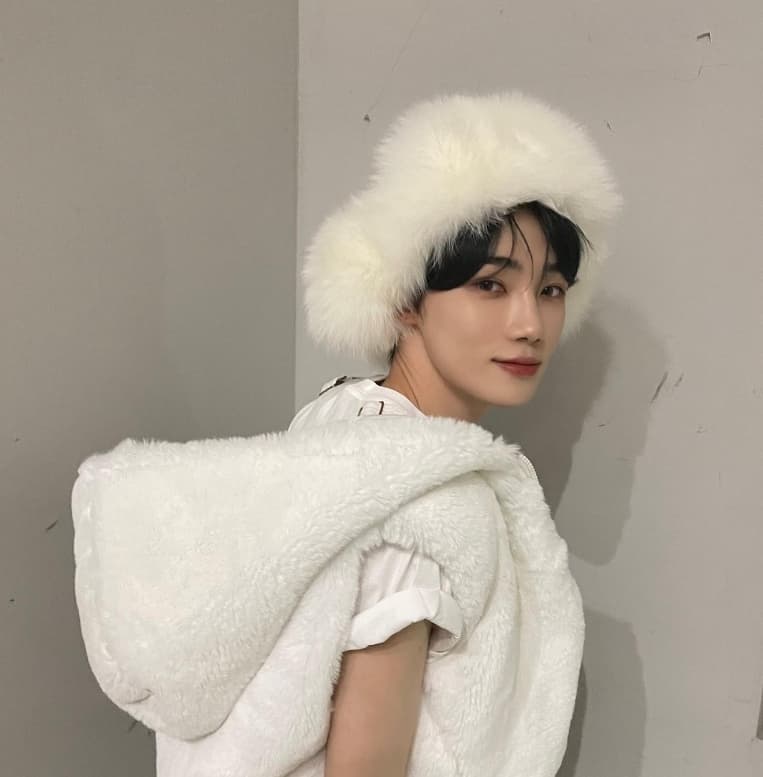 Image Source_Instagram | official_theboyz