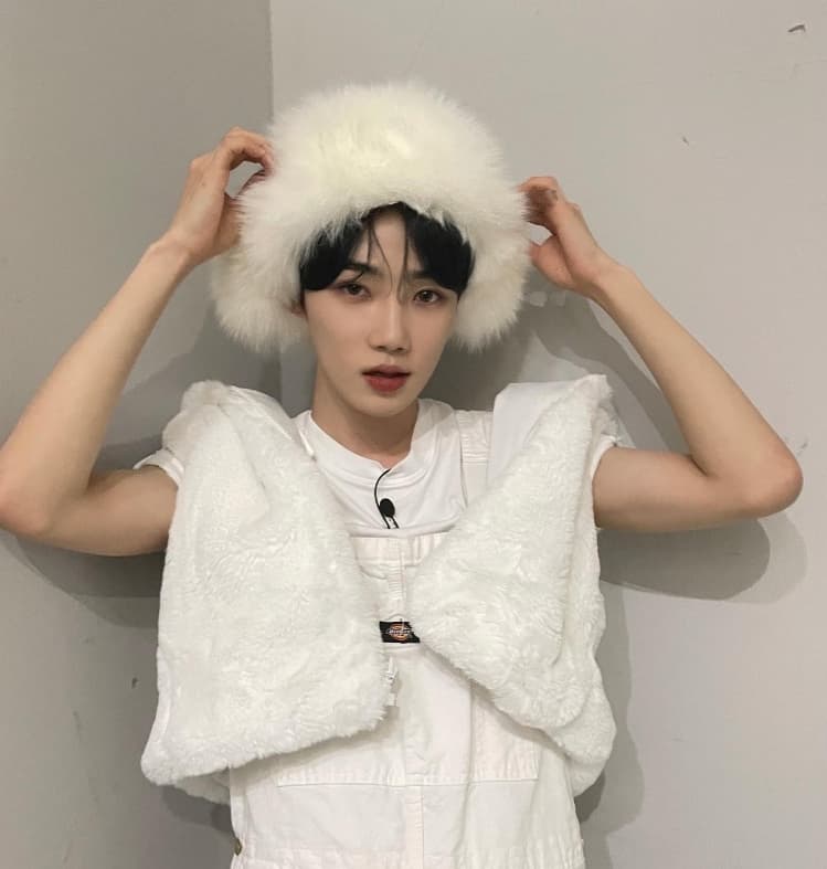 Image Source_Instagram | official_theboyz