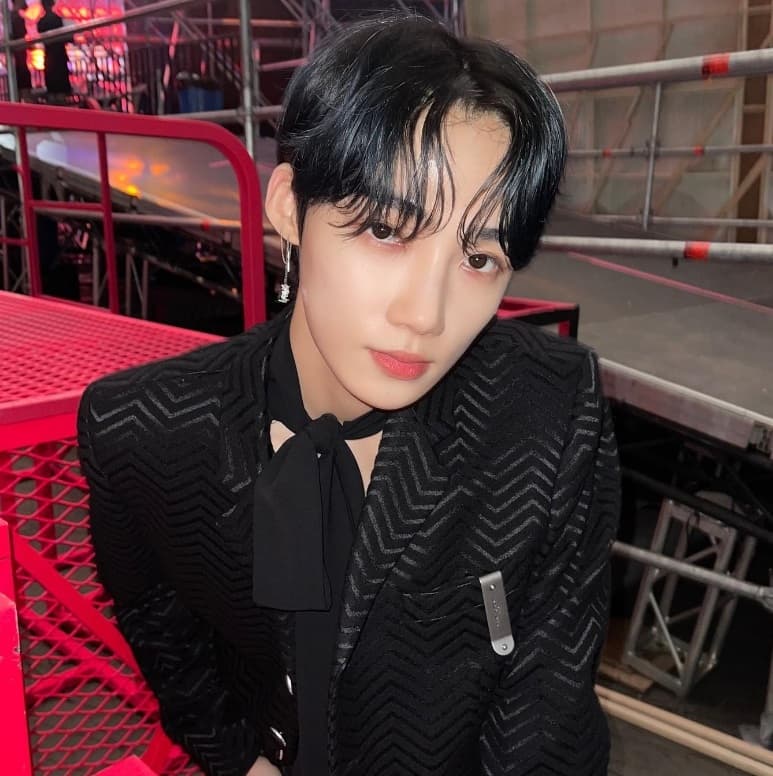 Image Source_Instagram | official_theboyz
