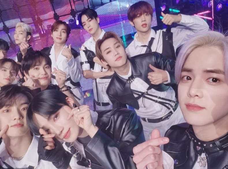 Image Source_Instagram | official_theboyz