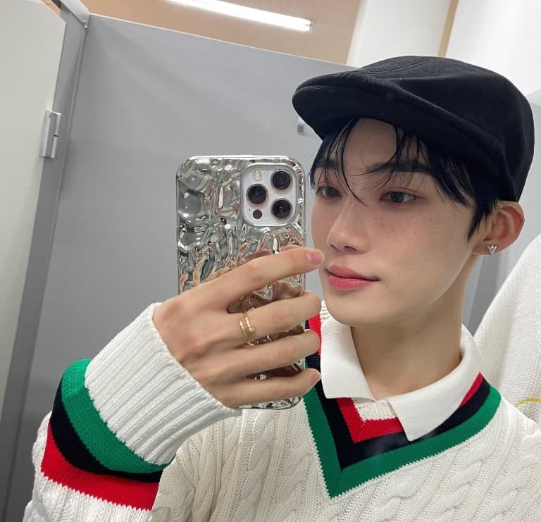 Image Source_Instagram | official_theboyz