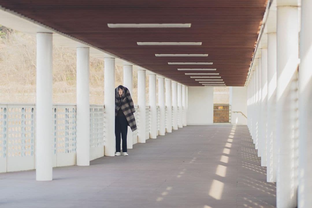 Image Source_Instagram | dntlrdl