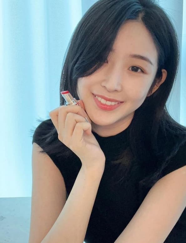 Image Source_Instagram | jeehyun._