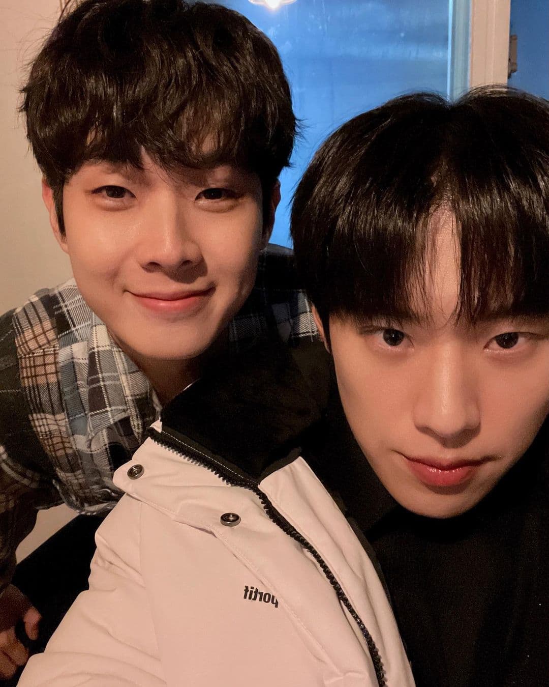 Image Source_Instagram | sungcheol2