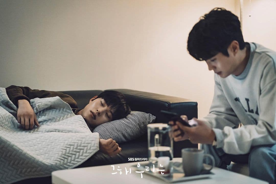 Image Source_Instagram | sungcheol2