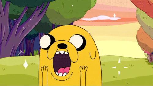 Image Source | giphy