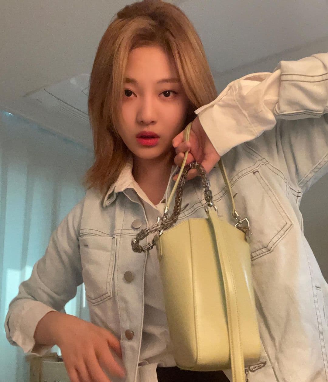 Image Source_Instagram | aespa_official