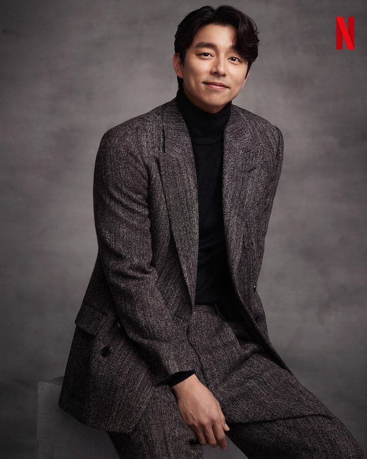 Image Source_Instagram | gongyoo_official