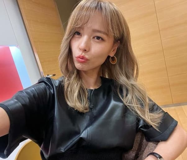 Image Source_Instagram | sunye.m