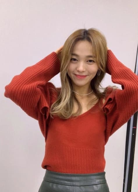 Image Source_Instagram | sunye.m