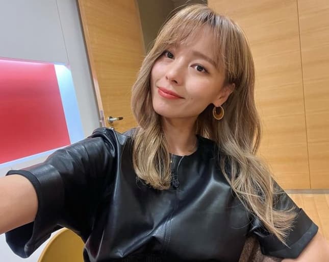 Image Source_Instagram | sunye.m