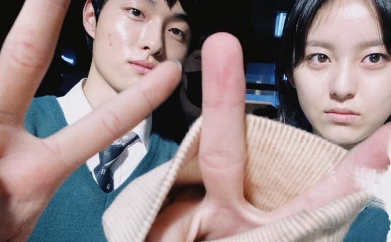 Image Source_Instagram |yooncy1