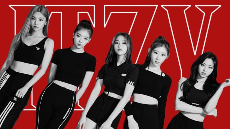 Image Source instagram | itzy.all.in.us